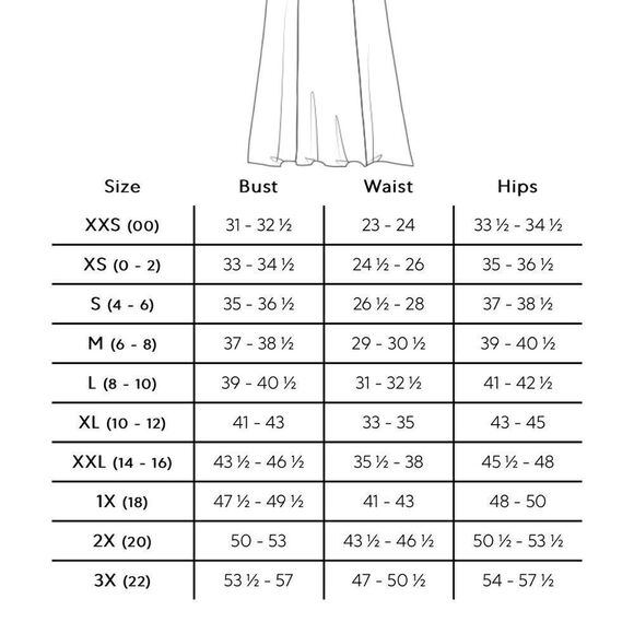 Show Me Your Mumu Morgan Gown in Silver Sage Stretch Crepe, Size 1X. NWT! - Picture 6 of 12